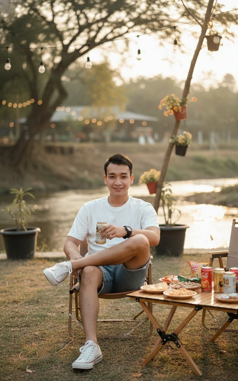 ศุภวัฒน์ บุญอุ้ม